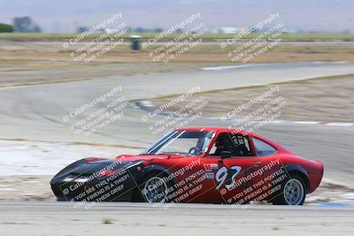 media/May-01-2022-CalClub SCCA (Sun) [[03a481c204]]/Groups 2 and 4/Race (Offramp)/